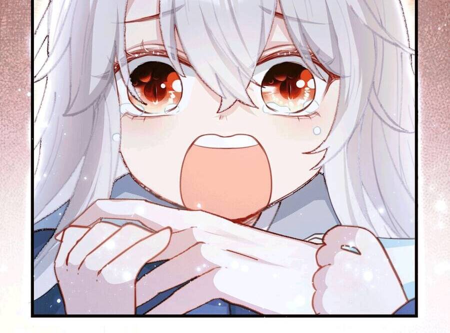 Sau Khi Nhặt Được Trứng Rồng, Ta Quyết Định Nuôi Hắn Trở Nên Xấu Xa Chapter 3 - 38