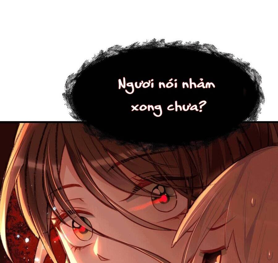 Sau Khi Nhặt Được Trứng Rồng, Ta Quyết Định Nuôi Hắn Trở Nên Xấu Xa Chapter 3 - 44