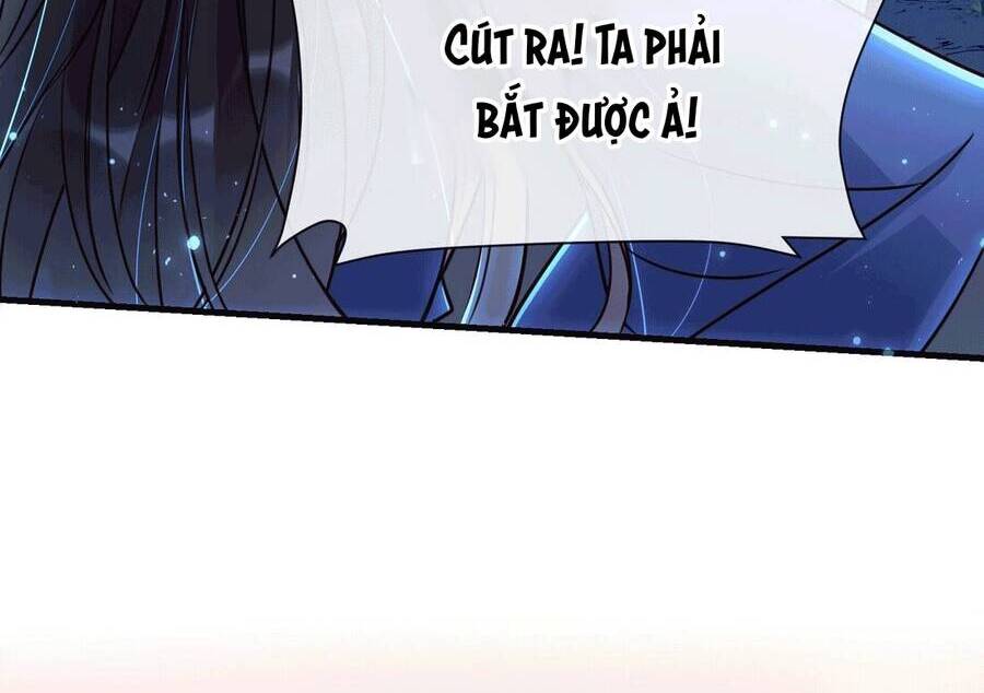 Sau Khi Nhặt Được Trứng Rồng, Ta Quyết Định Nuôi Hắn Trở Nên Xấu Xa Chapter 3 - 46