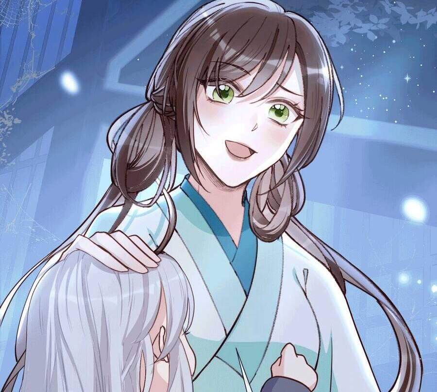 Sau Khi Nhặt Được Trứng Rồng, Ta Quyết Định Nuôi Hắn Trở Nên Xấu Xa Chapter 3 - 6