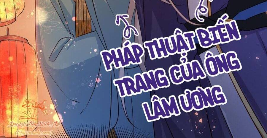 Sau Khi Nhặt Được Trứng Rồng, Ta Quyết Định Nuôi Hắn Trở Nên Xấu Xa Chapter 4 - 14