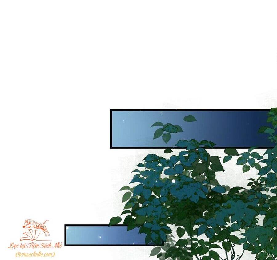 Sau Khi Nhặt Được Trứng Rồng, Ta Quyết Định Nuôi Hắn Trở Nên Xấu Xa Chapter 4 - 35