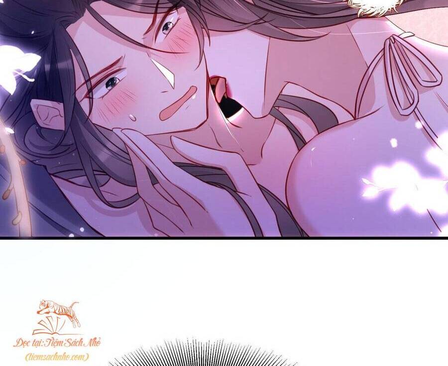 Sau Khi Nhặt Được Trứng Rồng, Ta Quyết Định Nuôi Hắn Trở Nên Xấu Xa Chapter 4 - 39