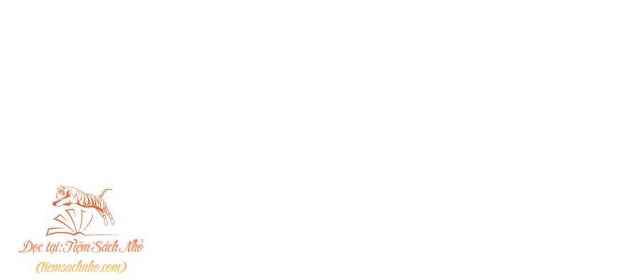 Sau Khi Nhặt Được Trứng Rồng, Ta Quyết Định Nuôi Hắn Trở Nên Xấu Xa Chapter 4 - 10