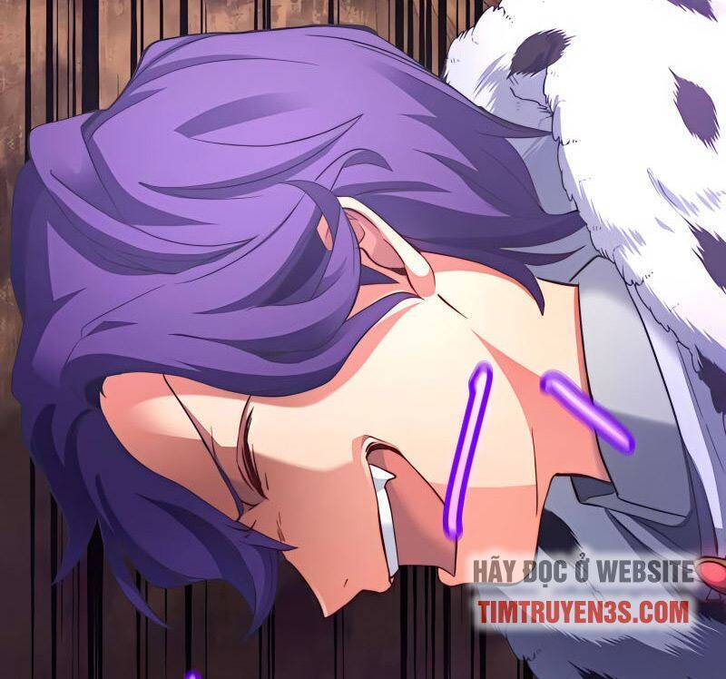 Âm Dương Sư Mạnh Nhất Tái Sinh Ở Thế Giới Khác Chapter 7 - 21