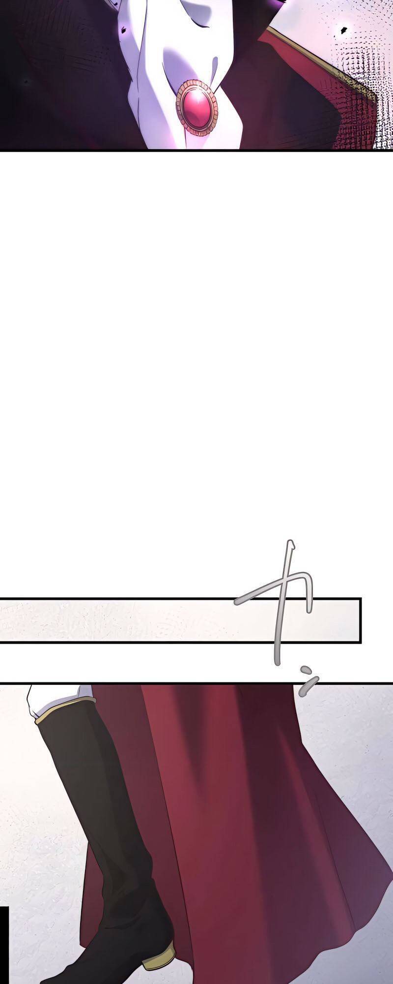 Âm Dương Sư Mạnh Nhất Tái Sinh Ở Thế Giới Khác Chapter 7 - 28