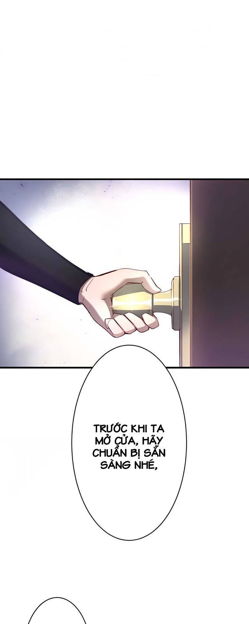 Âm Dương Sư Mạnh Nhất Tái Sinh Ở Thế Giới Khác Chapter 7 - 31