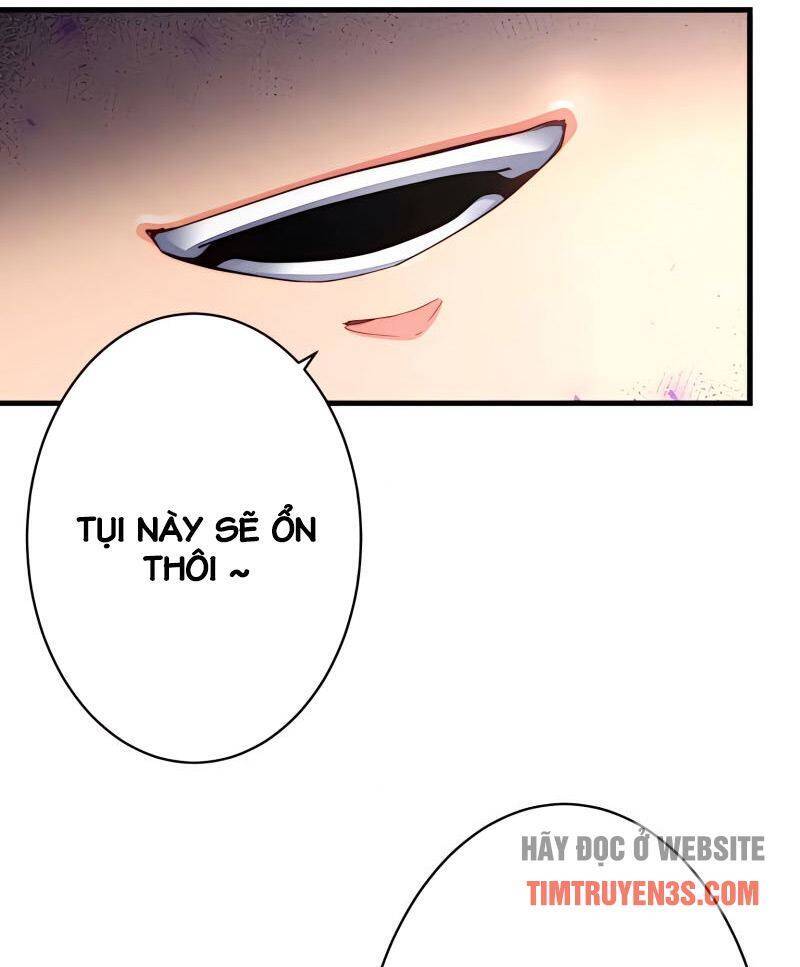 Âm Dương Sư Mạnh Nhất Tái Sinh Ở Thế Giới Khác Chapter 7 - 33