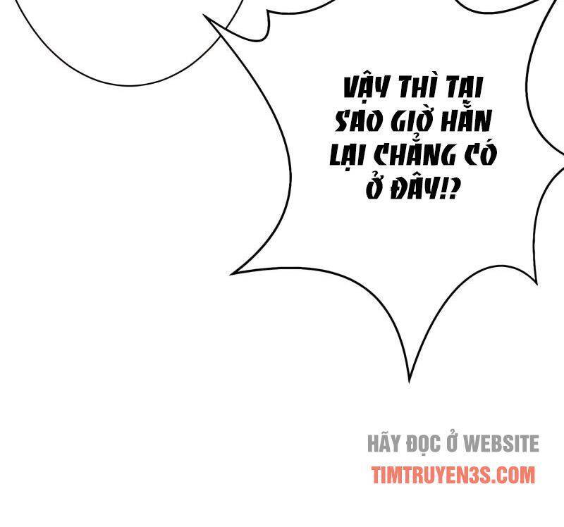 Âm Dương Sư Mạnh Nhất Tái Sinh Ở Thế Giới Khác Chapter 7 - 39