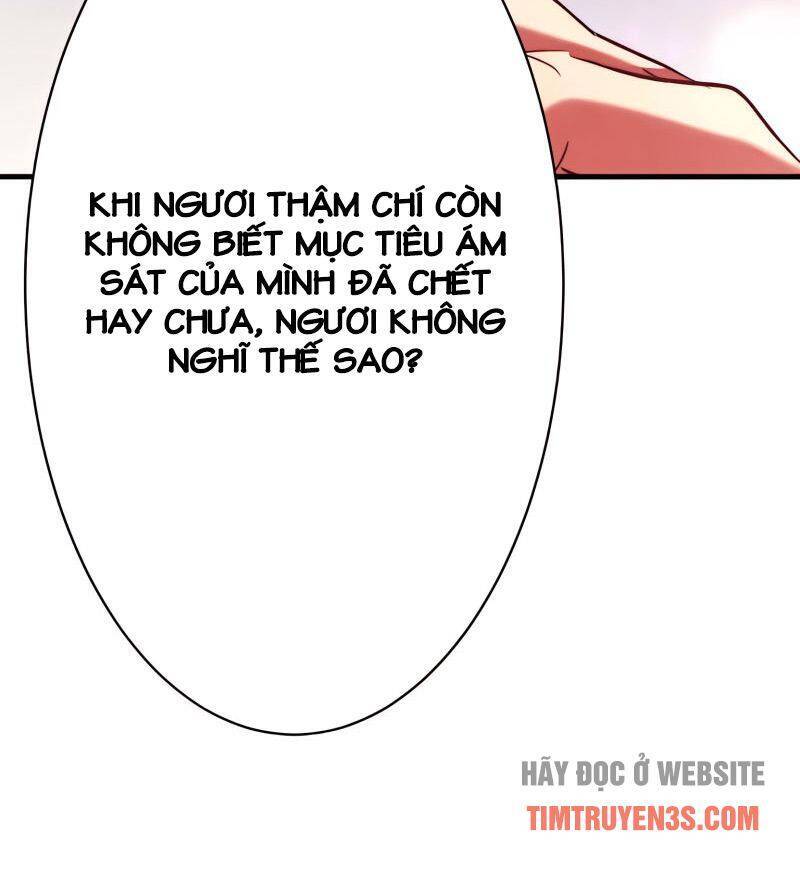 Âm Dương Sư Mạnh Nhất Tái Sinh Ở Thế Giới Khác Chapter 7 - 48