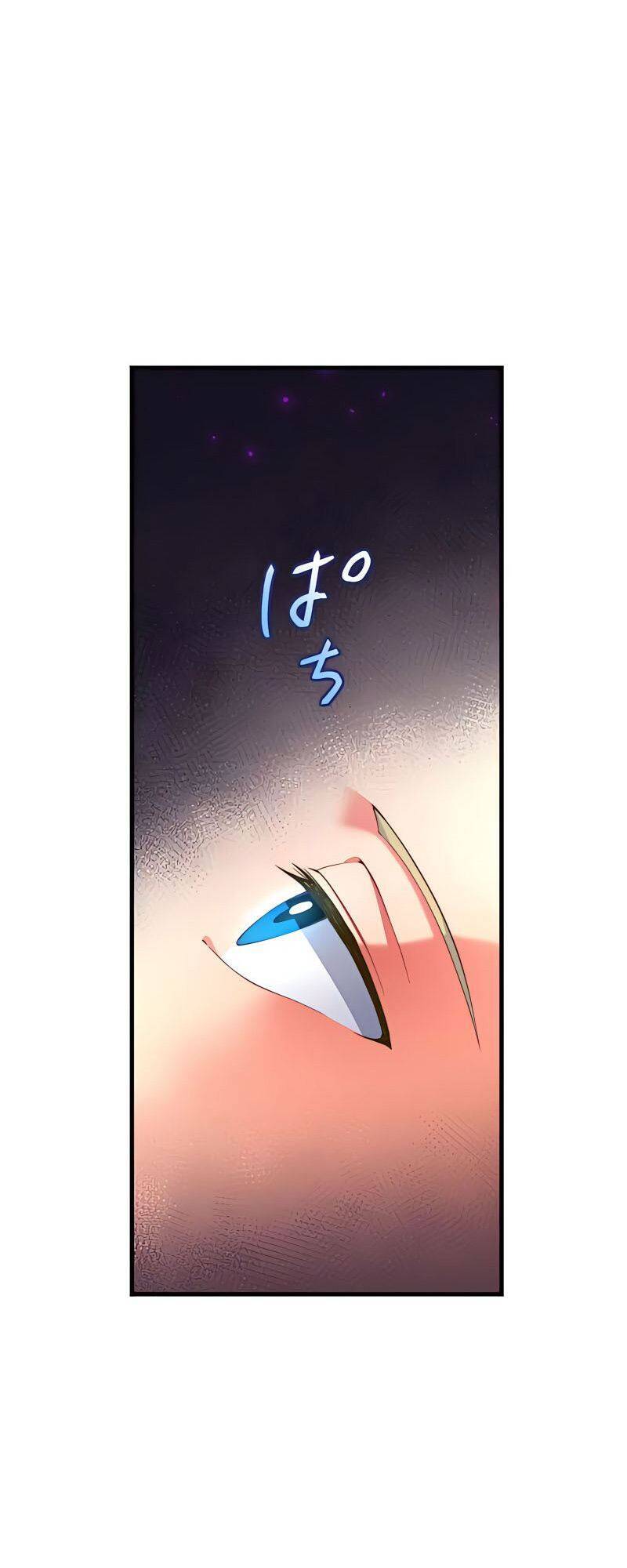 Âm Dương Sư Mạnh Nhất Tái Sinh Ở Thế Giới Khác Chapter 7 - 6