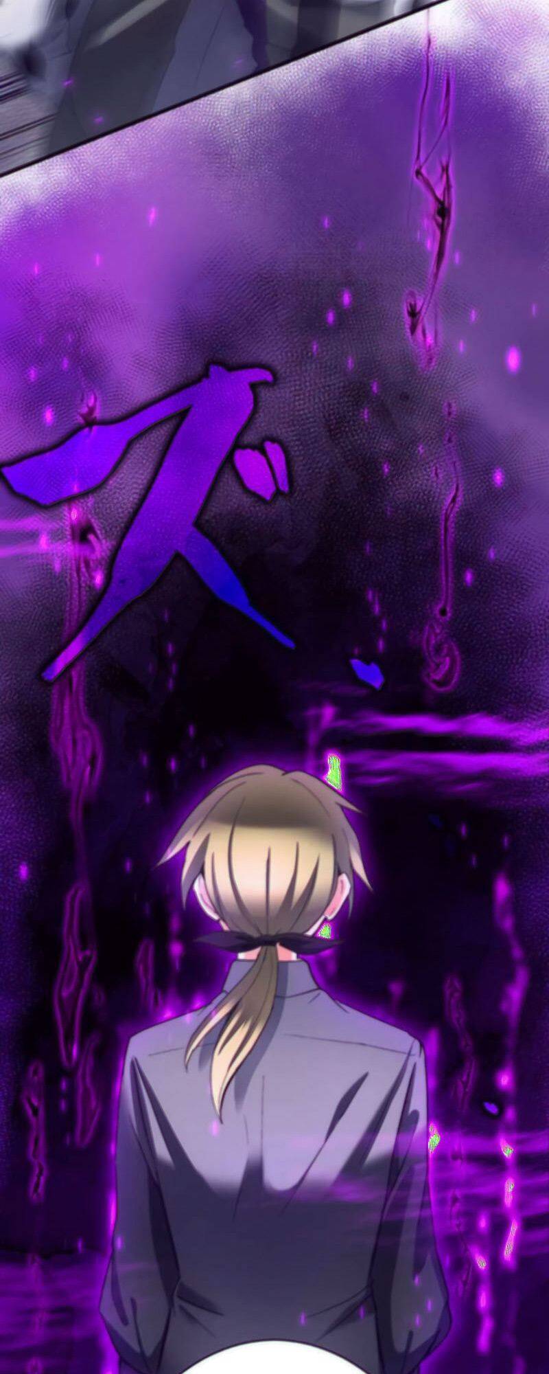 Âm Dương Sư Mạnh Nhất Tái Sinh Ở Thế Giới Khác Chapter 7 - 64