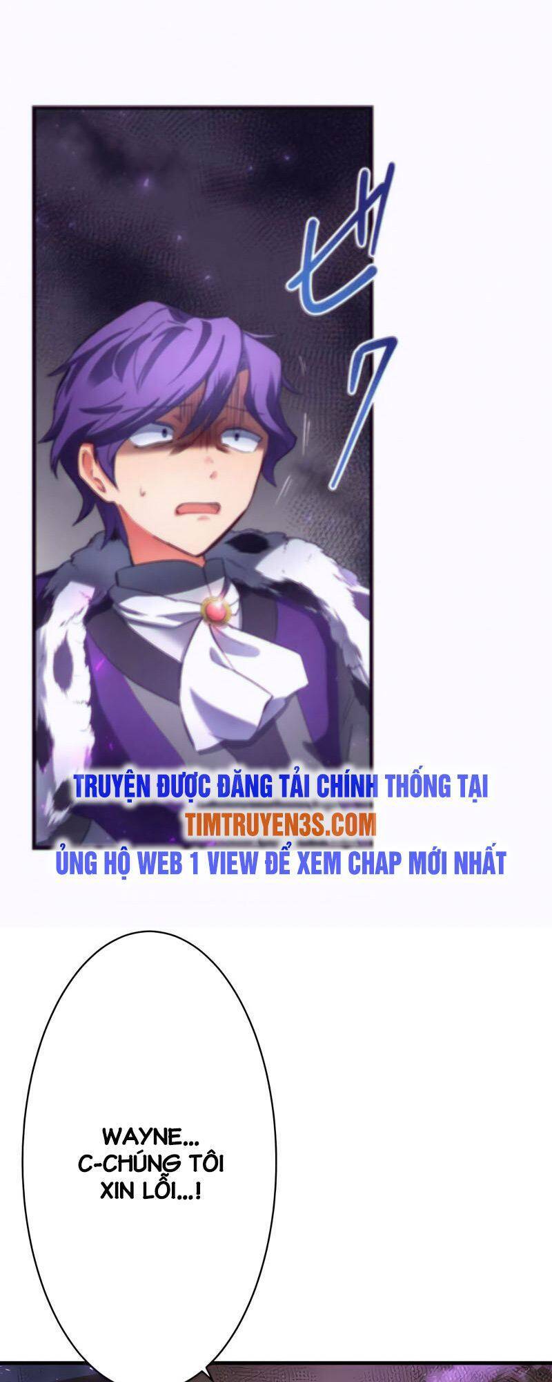 Âm Dương Sư Mạnh Nhất Tái Sinh Ở Thế Giới Khác Chapter 7 - 66