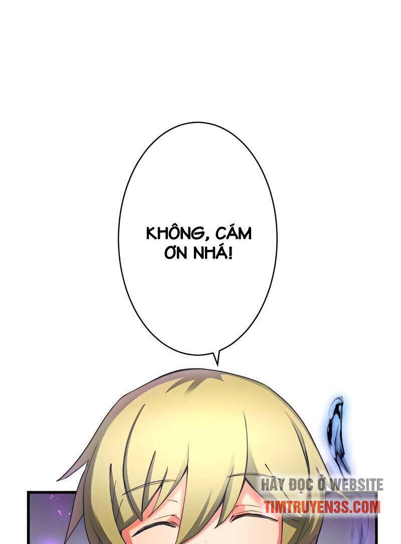 Âm Dương Sư Mạnh Nhất Tái Sinh Ở Thế Giới Khác Chapter 7 - 68