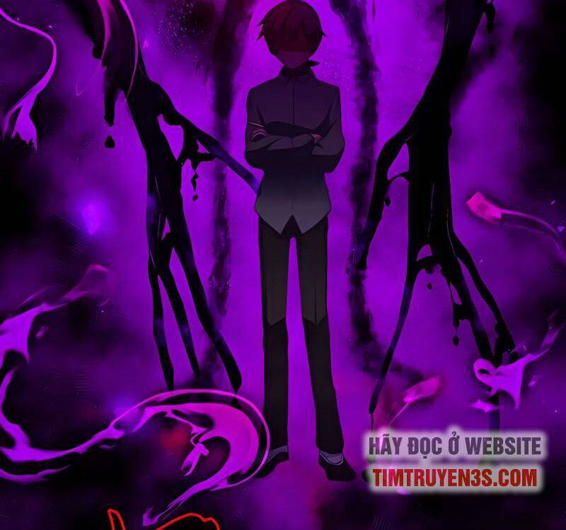 Âm Dương Sư Mạnh Nhất Tái Sinh Ở Thế Giới Khác Chapter 7 - 73