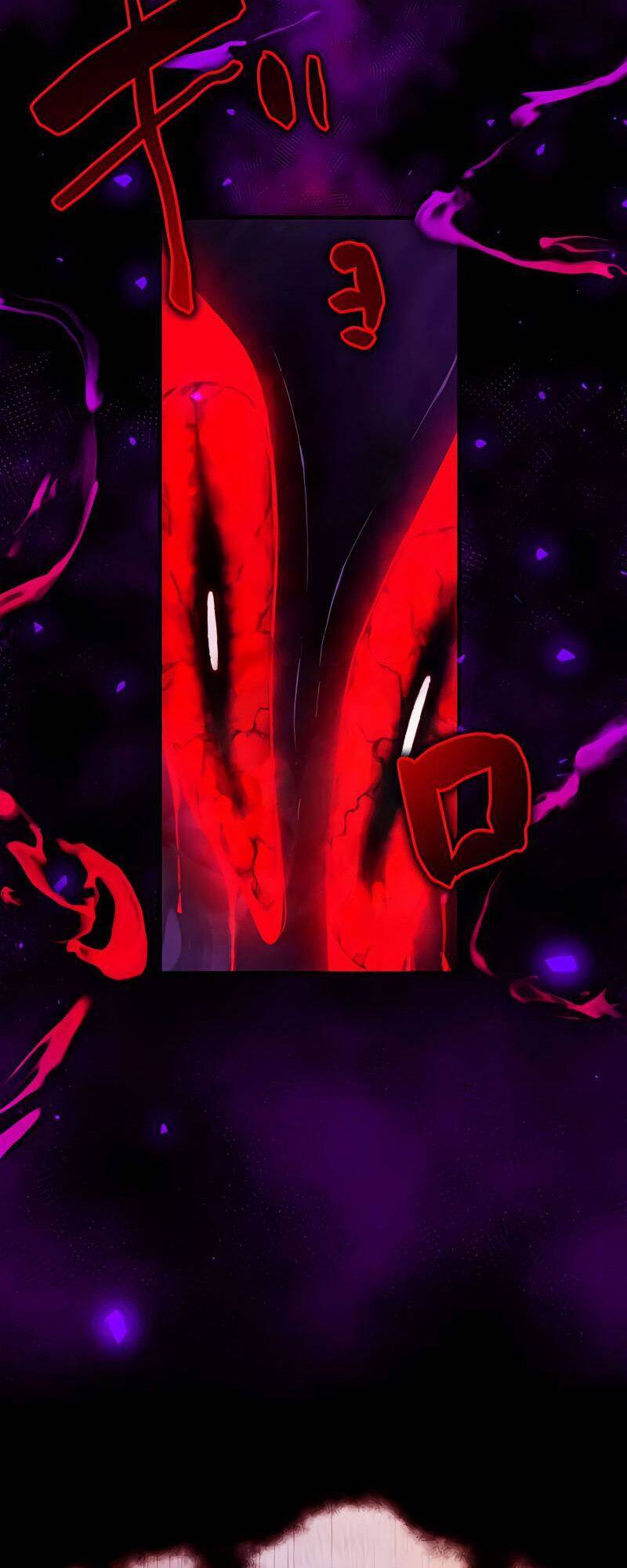 Âm Dương Sư Mạnh Nhất Tái Sinh Ở Thế Giới Khác Chapter 7 - 74