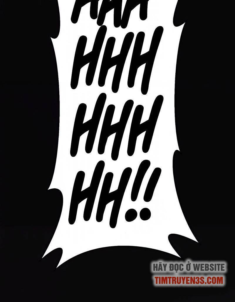 Âm Dương Sư Mạnh Nhất Tái Sinh Ở Thế Giới Khác Chapter 7 - 76