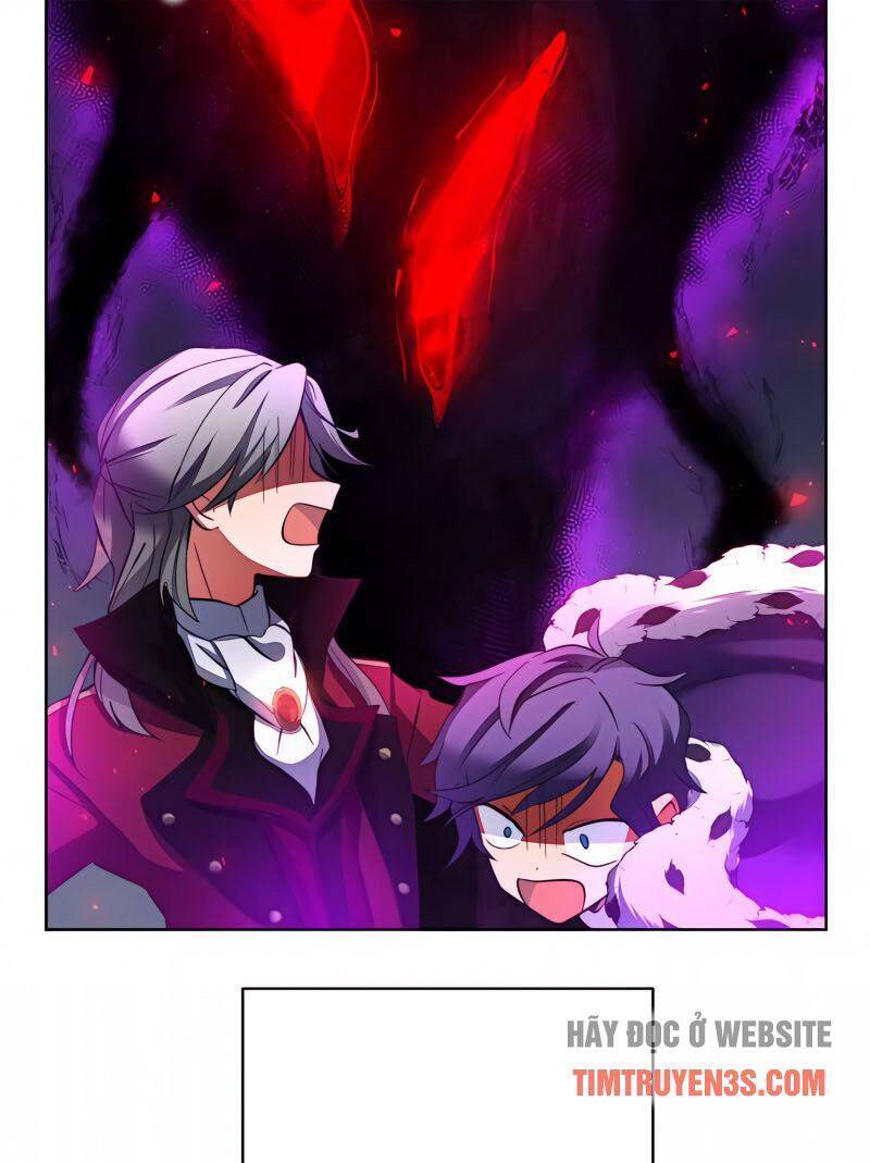 Âm Dương Sư Mạnh Nhất Tái Sinh Ở Thế Giới Khác Chapter 7 - 79