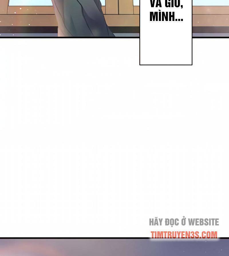 Âm Dương Sư Mạnh Nhất Tái Sinh Ở Thế Giới Khác Chapter 7 - 82