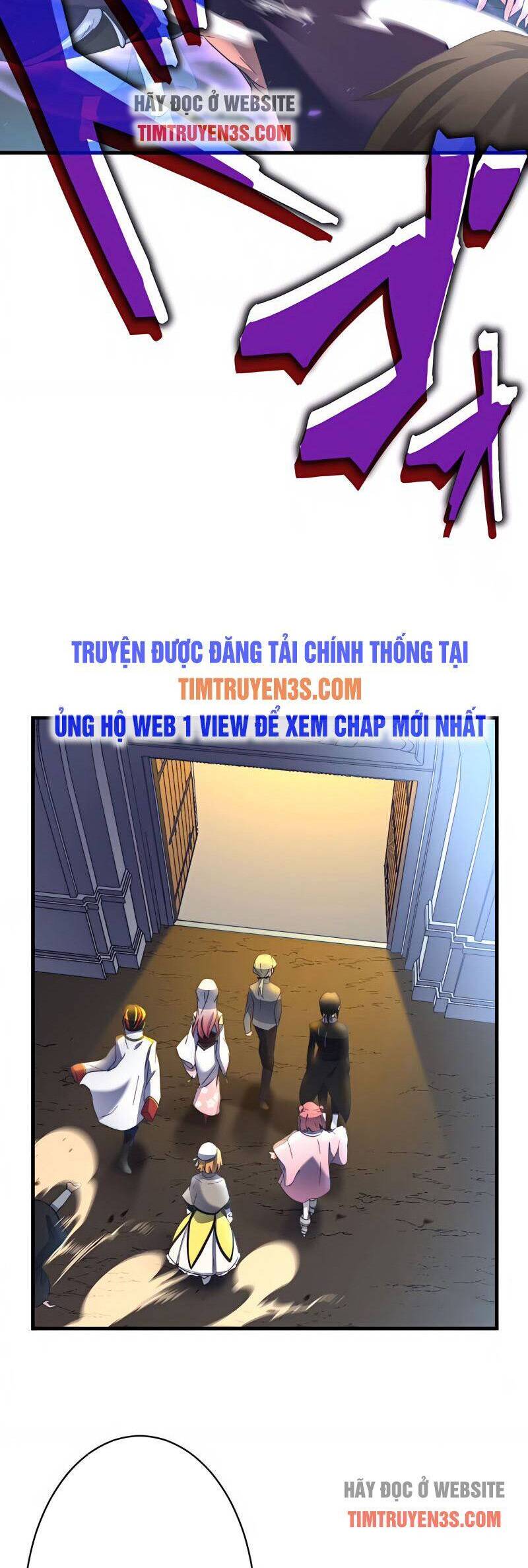 Âm Dương Sư Mạnh Nhất Tái Sinh Ở Thế Giới Khác Chapter 12 - 16