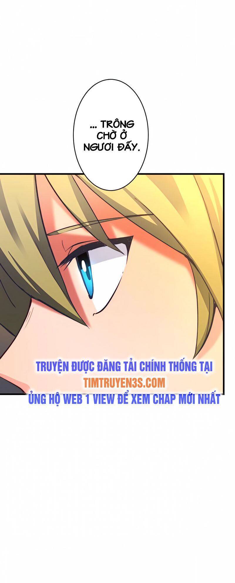 Âm Dương Sư Mạnh Nhất Tái Sinh Ở Thế Giới Khác Chapter 12 - 25