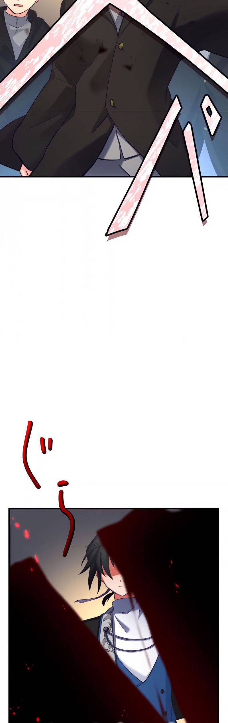 Âm Dương Sư Mạnh Nhất Tái Sinh Ở Thế Giới Khác Chapter 12 - 43