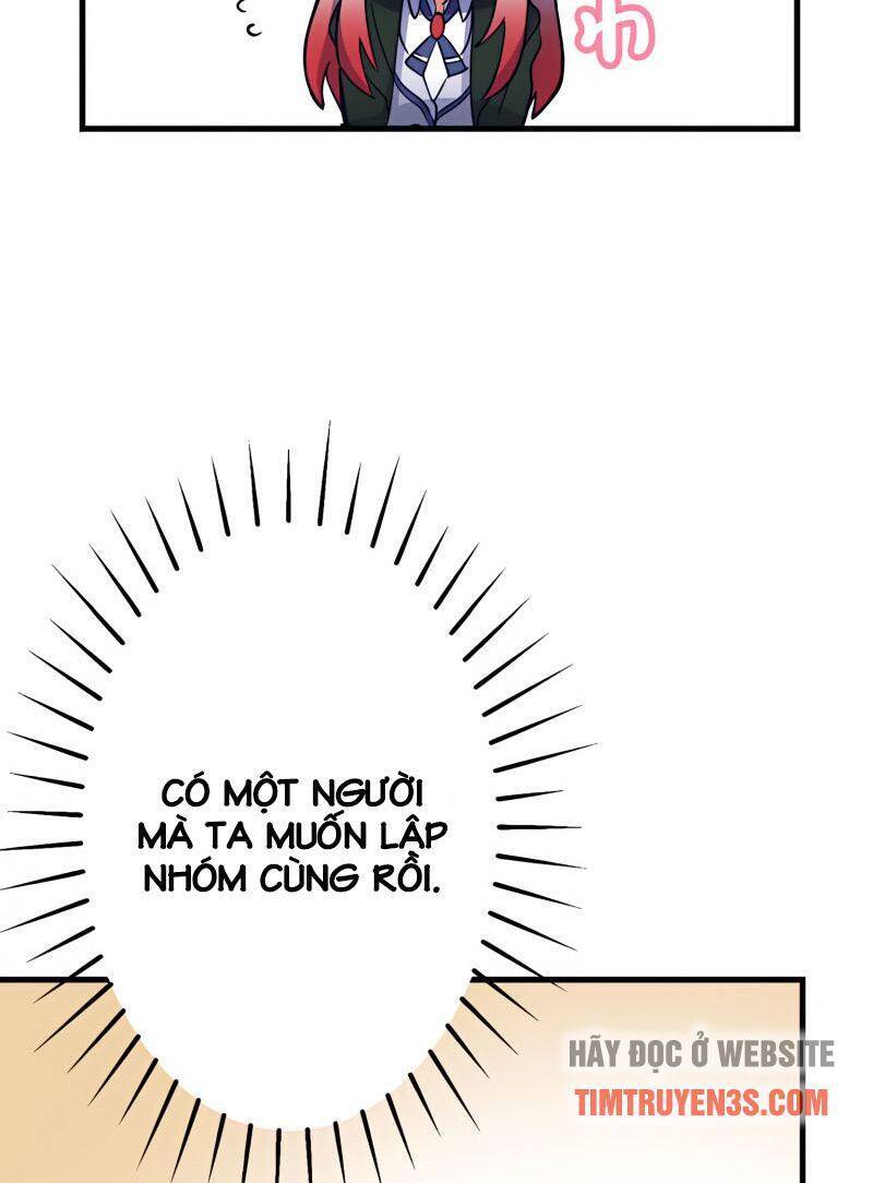 Âm Dương Sư Mạnh Nhất Tái Sinh Ở Thế Giới Khác Chapter 19 - 33