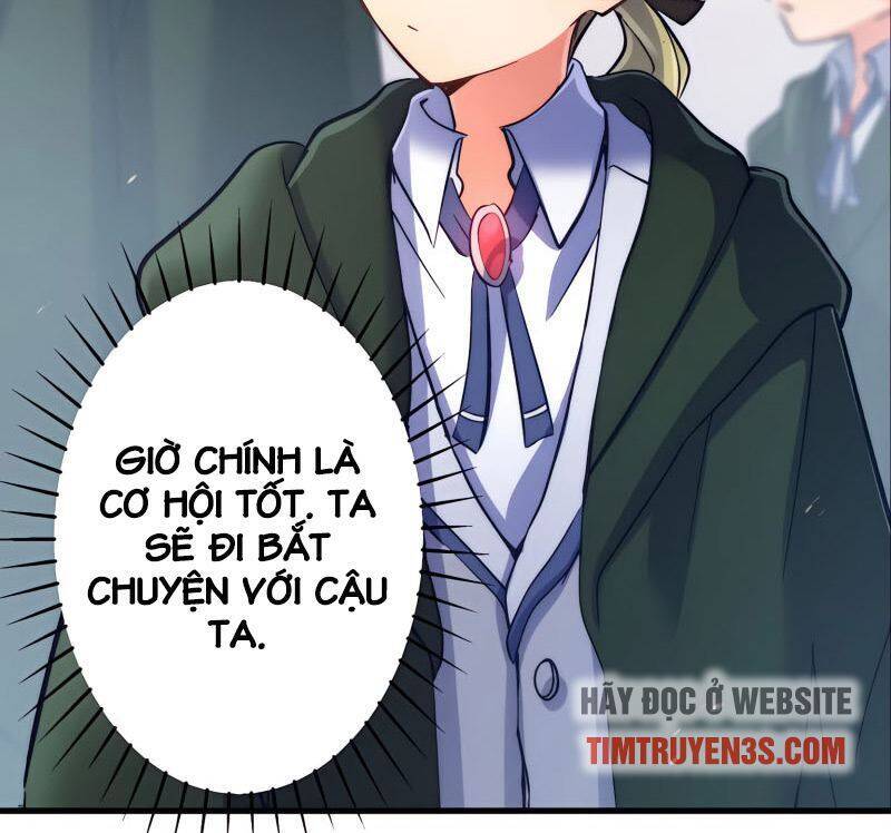 Âm Dương Sư Mạnh Nhất Tái Sinh Ở Thế Giới Khác Chapter 19 - 38