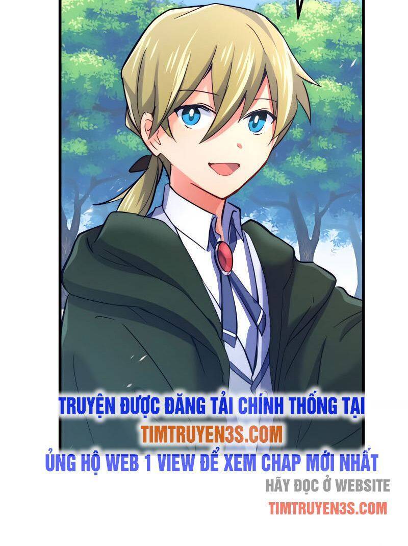 Âm Dương Sư Mạnh Nhất Tái Sinh Ở Thế Giới Khác Chapter 19 - 78