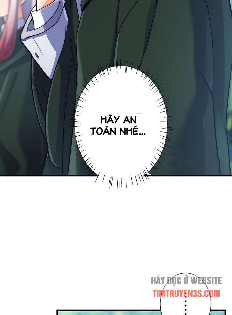 Âm Dương Sư Mạnh Nhất Tái Sinh Ở Thế Giới Khác Chapter 21 - 16