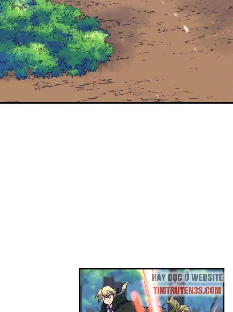 Âm Dương Sư Mạnh Nhất Tái Sinh Ở Thế Giới Khác Chapter 21 - 44