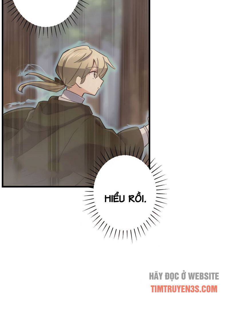 Âm Dương Sư Mạnh Nhất Tái Sinh Ở Thế Giới Khác Chapter 21 - 50