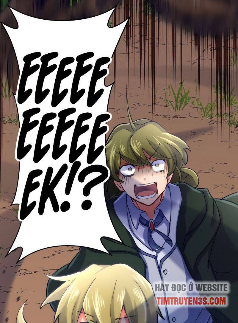 Âm Dương Sư Mạnh Nhất Tái Sinh Ở Thế Giới Khác Chapter 21 - 67