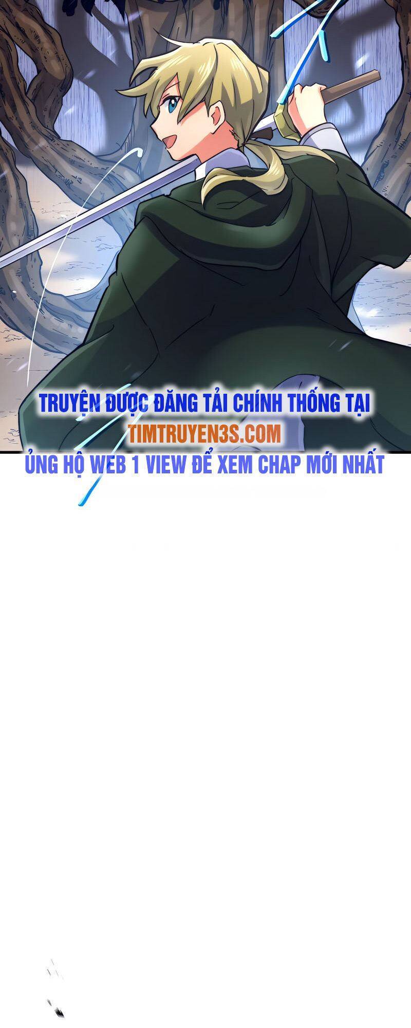 Âm Dương Sư Mạnh Nhất Tái Sinh Ở Thế Giới Khác Chapter 21 - 73