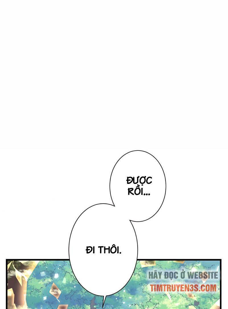 Âm Dương Sư Mạnh Nhất Tái Sinh Ở Thế Giới Khác Chapter 21 - 84