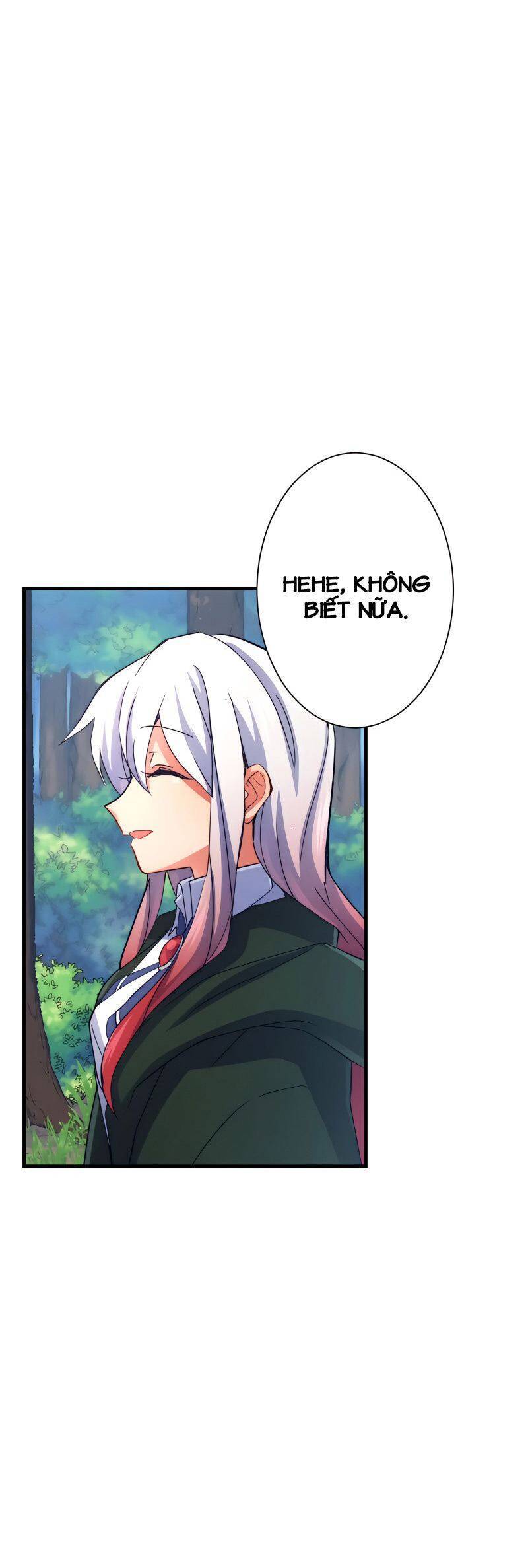 Âm Dương Sư Mạnh Nhất Tái Sinh Ở Thế Giới Khác Chapter 23 - 15