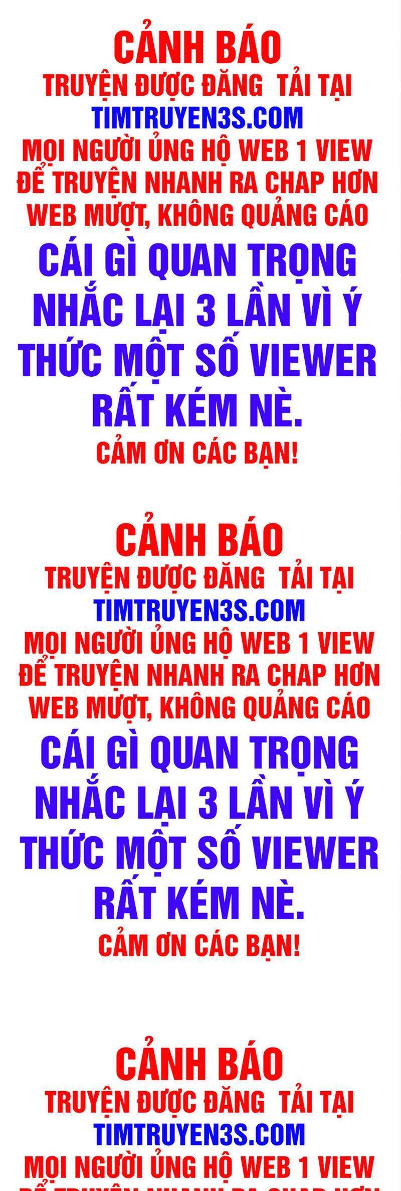 Âm Dương Sư Mạnh Nhất Tái Sinh Ở Thế Giới Khác Chapter 23 - 3