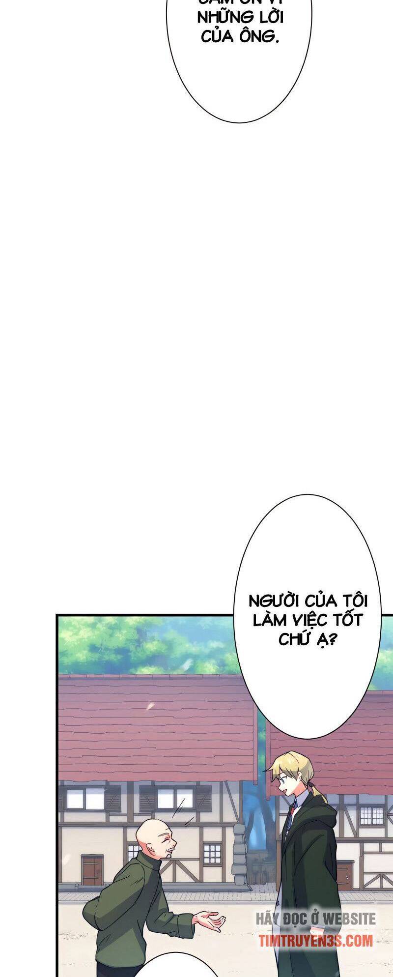 Âm Dương Sư Mạnh Nhất Tái Sinh Ở Thế Giới Khác Chapter 23 - 38