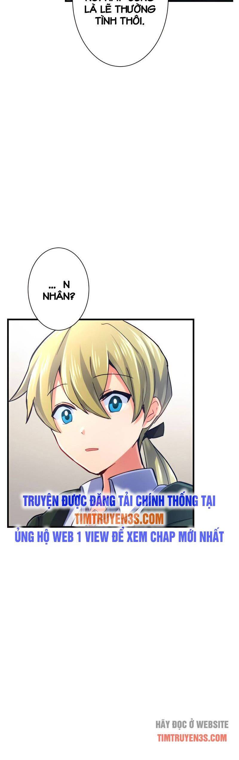 Âm Dương Sư Mạnh Nhất Tái Sinh Ở Thế Giới Khác Chapter 23 - 44