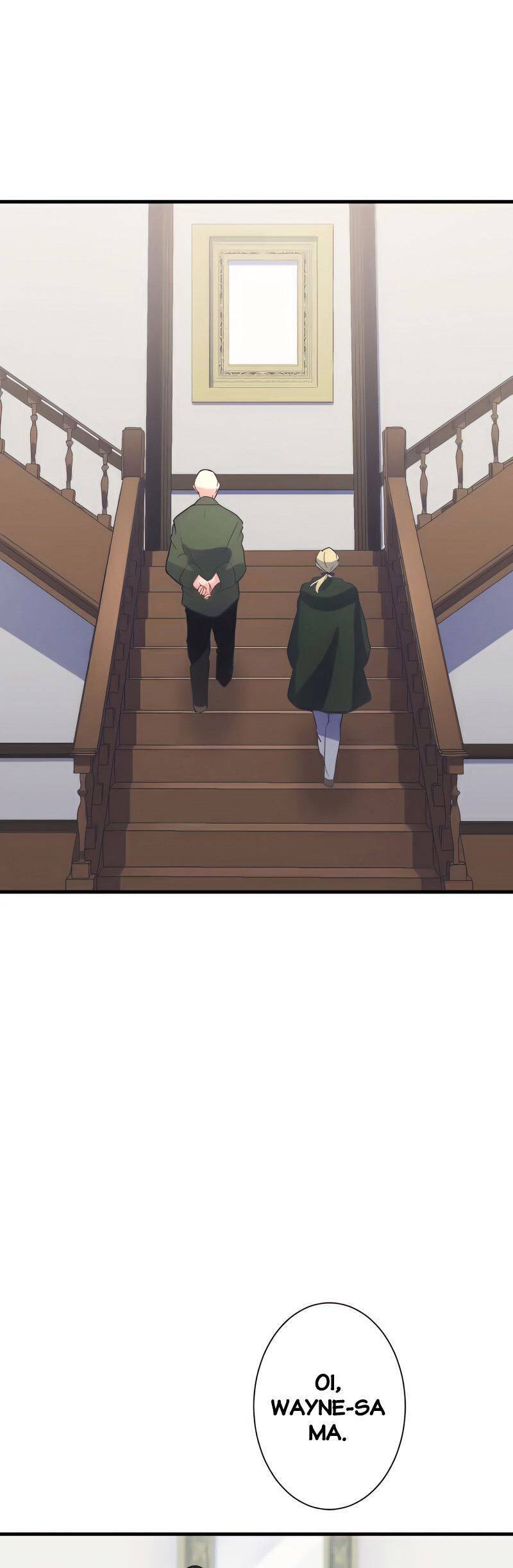 Âm Dương Sư Mạnh Nhất Tái Sinh Ở Thế Giới Khác Chapter 23 - 45