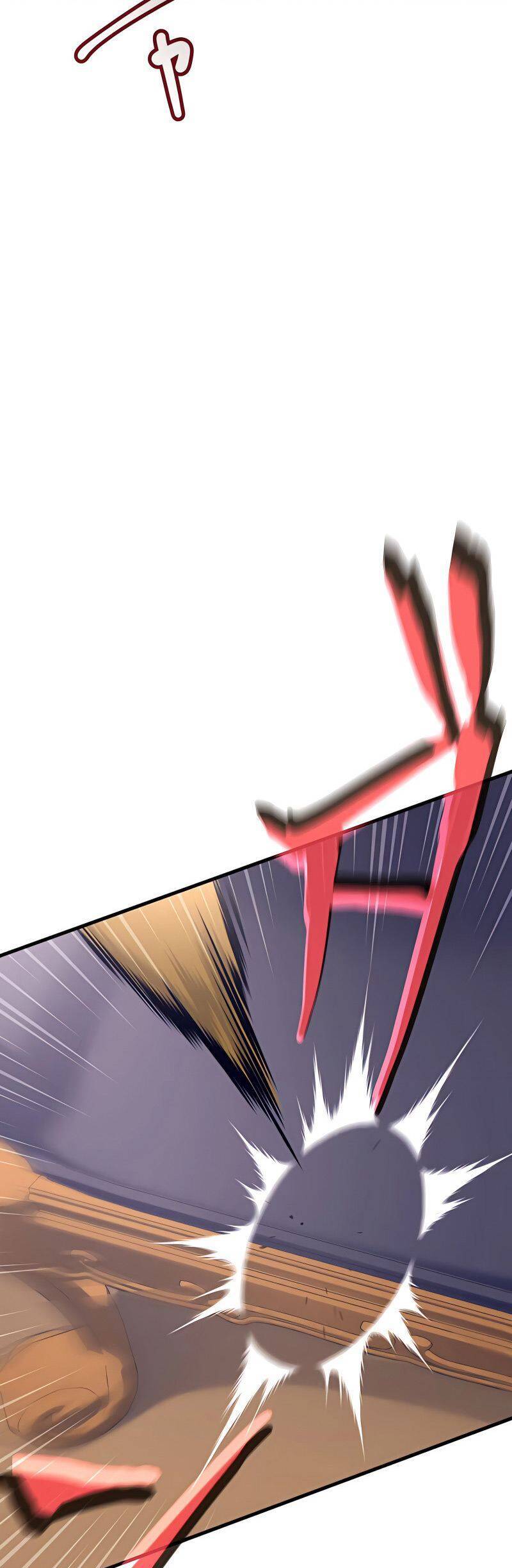 Âm Dương Sư Mạnh Nhất Tái Sinh Ở Thế Giới Khác Chapter 23 - 57