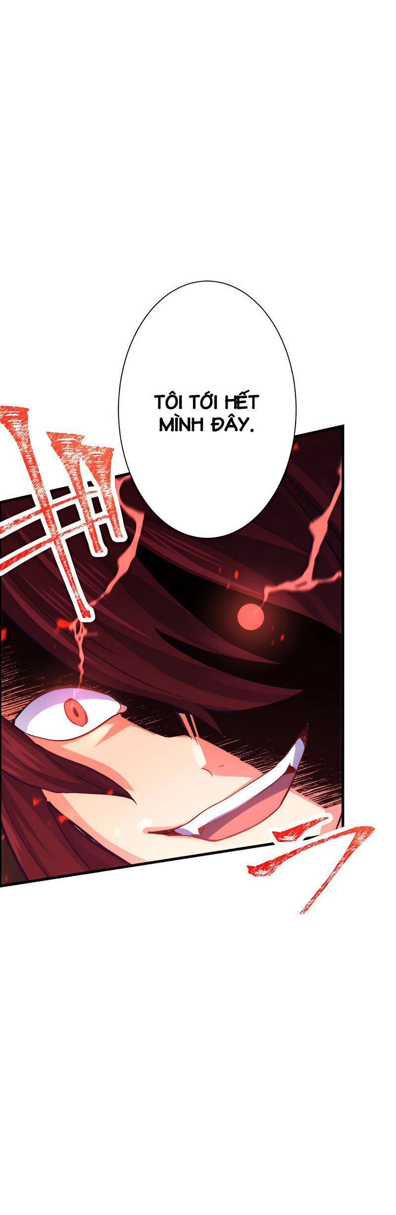 Âm Dương Sư Mạnh Nhất Tái Sinh Ở Thế Giới Khác Chapter 23 - 59