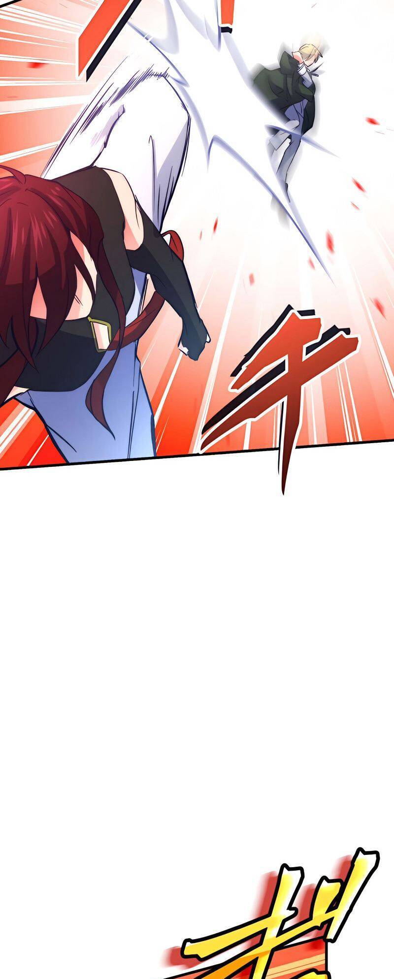 Âm Dương Sư Mạnh Nhất Tái Sinh Ở Thế Giới Khác Chapter 24 - 13