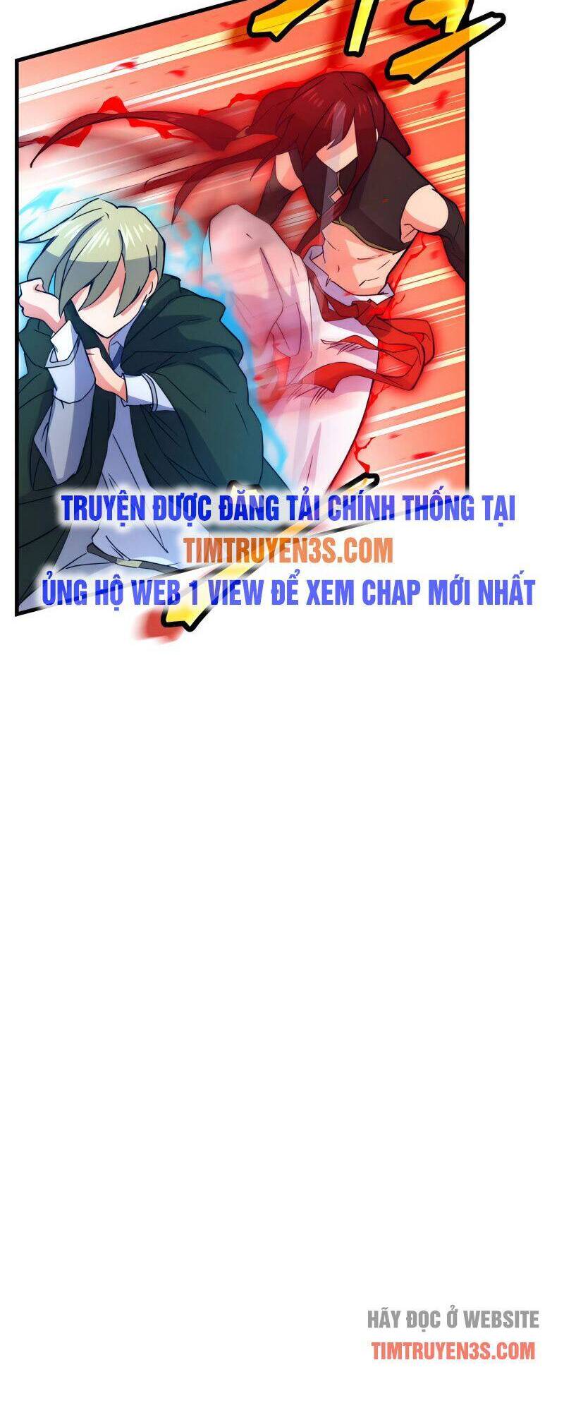 Âm Dương Sư Mạnh Nhất Tái Sinh Ở Thế Giới Khác Chapter 24 - 14