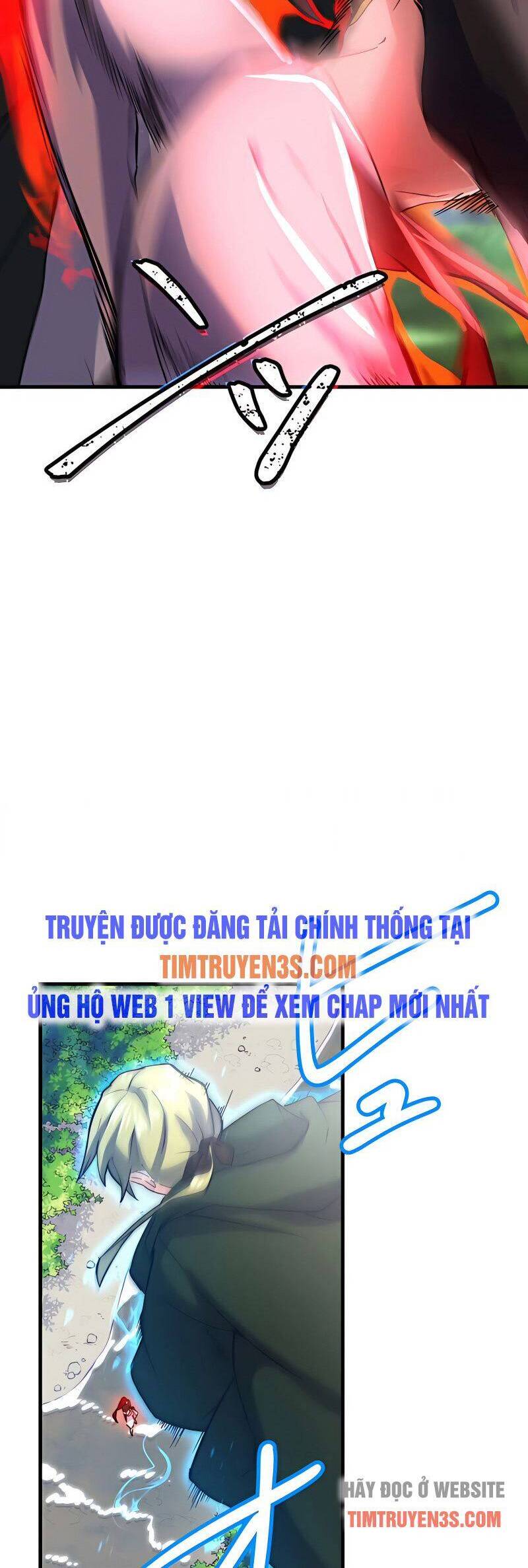 Âm Dương Sư Mạnh Nhất Tái Sinh Ở Thế Giới Khác Chapter 24 - 16