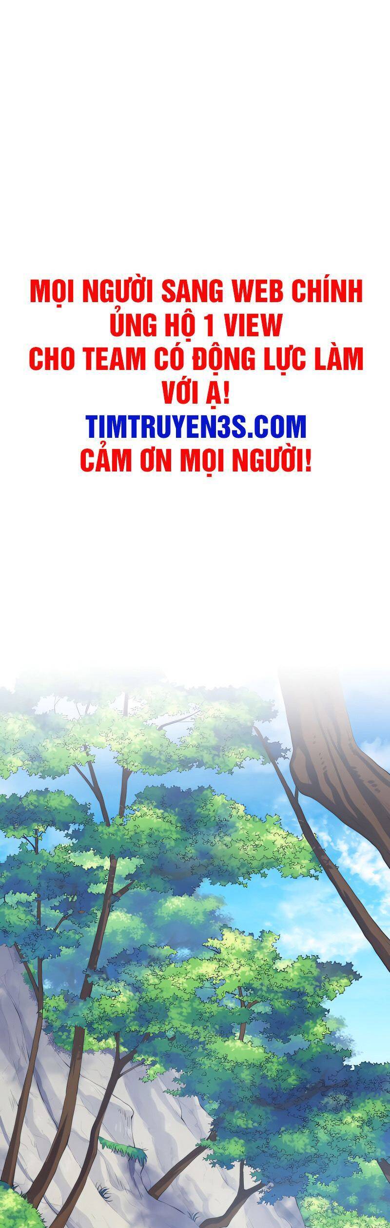 Âm Dương Sư Mạnh Nhất Tái Sinh Ở Thế Giới Khác Chapter 24 - 5