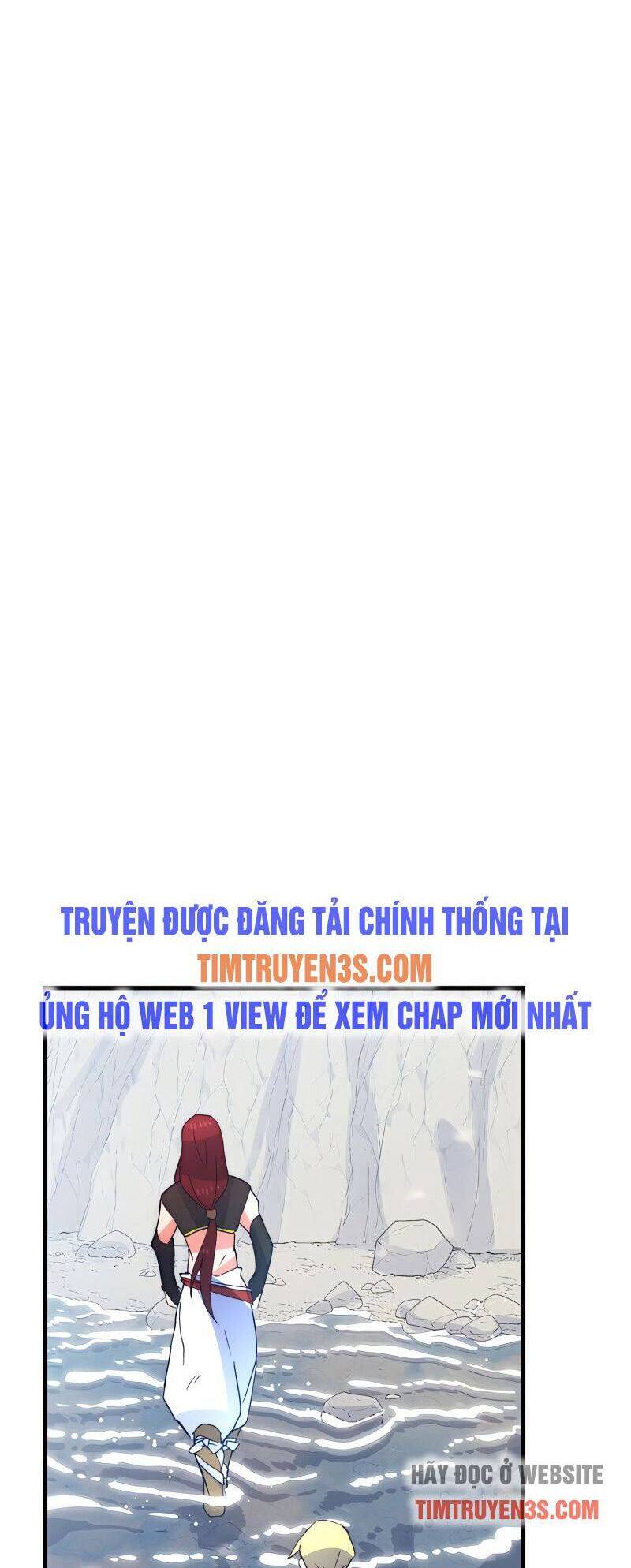 Âm Dương Sư Mạnh Nhất Tái Sinh Ở Thế Giới Khác Chapter 24 - 50