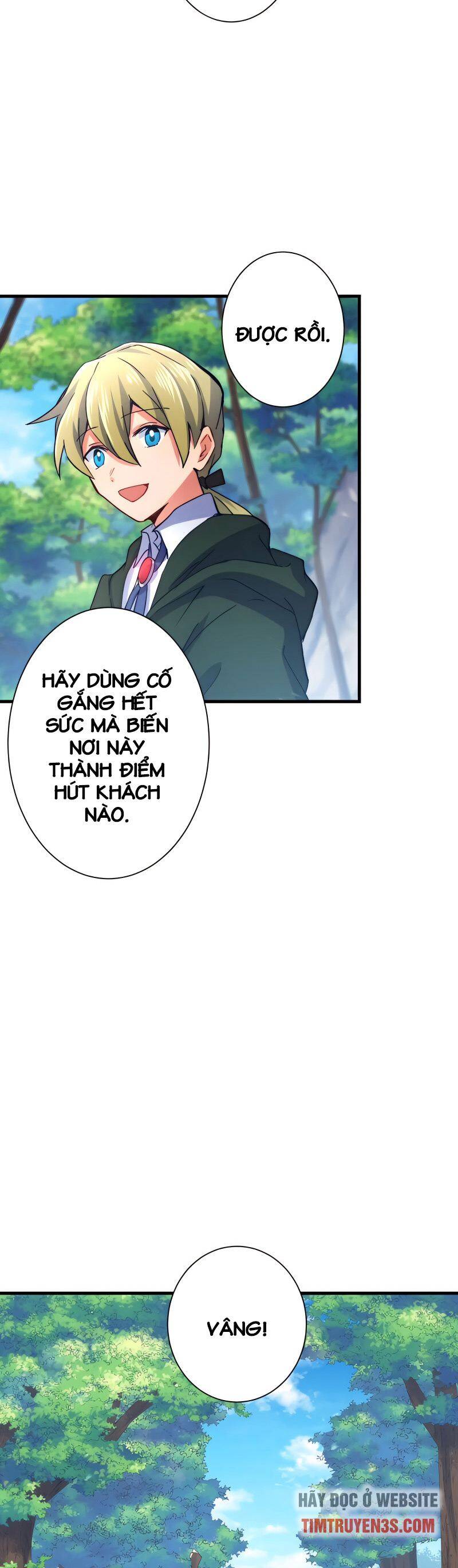 Âm Dương Sư Mạnh Nhất Tái Sinh Ở Thế Giới Khác Chapter 24 - 61