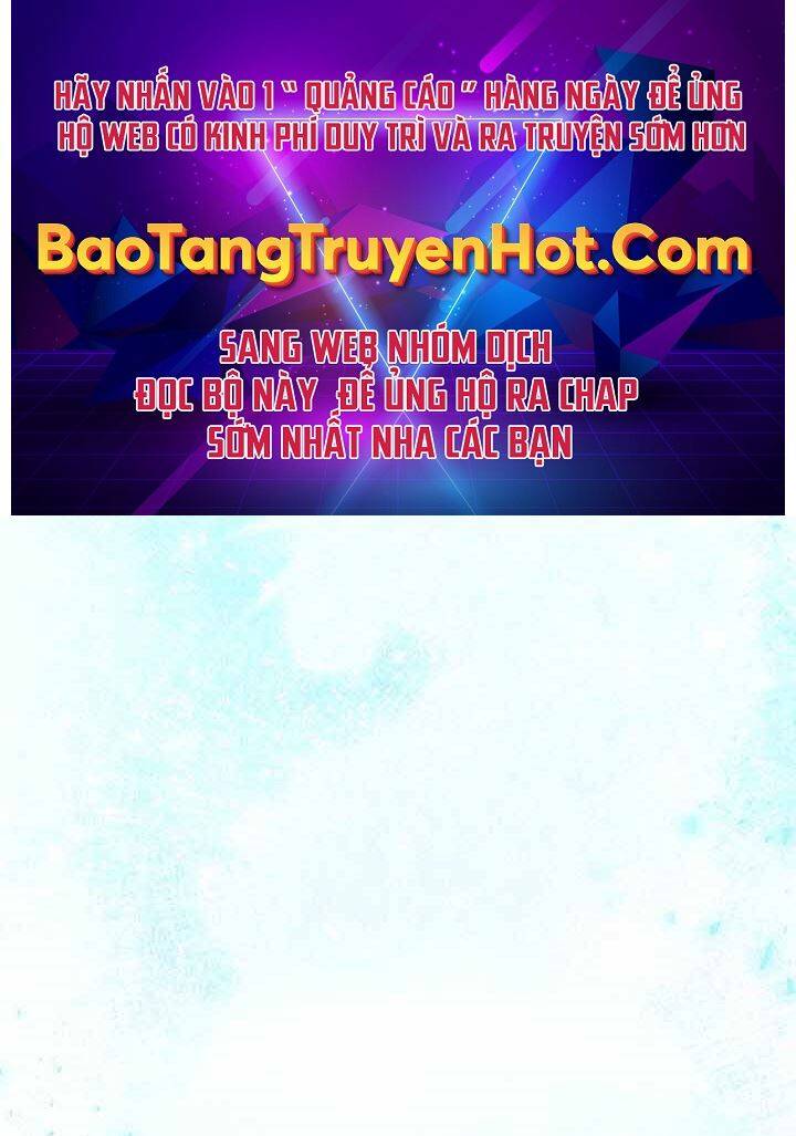 Giả Vờ Làm Kẻ Vô Dụng Ở Học Đường Chapter 1 - 1