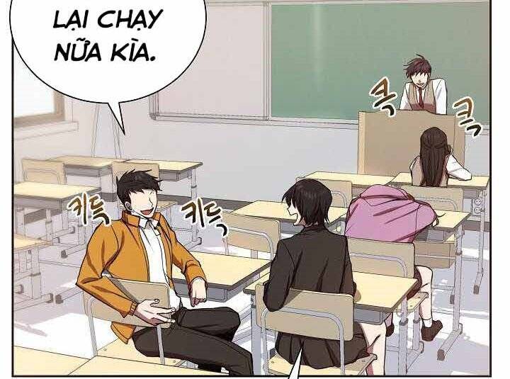 Giả Vờ Làm Kẻ Vô Dụng Ở Học Đường Chapter 1 - 106